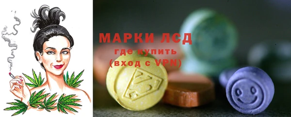 крисы Беломорск
