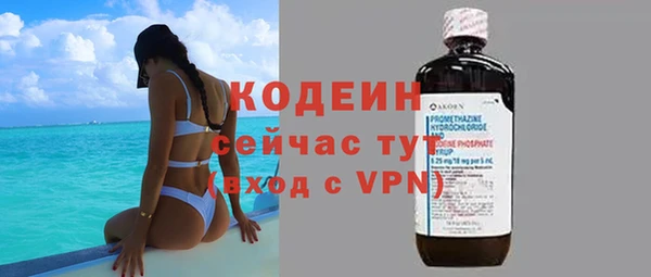 прущие крисы Балахна